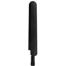 Geräteantenne ComatReleco BLADE für Fernschaltmodul CMS-10R