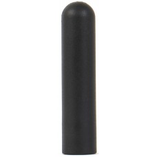Geräteantenne klein für ComatReleco CMS-10R 50mm