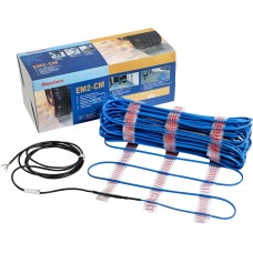 HEIZMATTE EM2-CM 230V 300W/M2