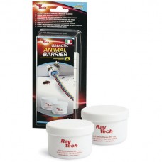 Isolierdichtungskitt 2x250gr. GalacticAnimal Barrier Raytech