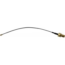 Kabel-Adapter ELBRO SMSBAI-015M für SMSB131BW