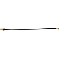 Kabeladapter ELBRO SMSBAI-020M für SMSB242BW