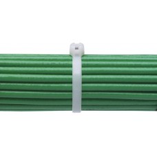 Kabelbinder BARB-TY 2,4×102mm - 100 Stück