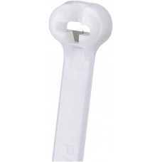 Kabelbinder BARB-TY 3,6×155mm - 100 Stück