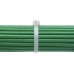 Kabelbinder BARB-TY 3,6×203mm - 100 Stück