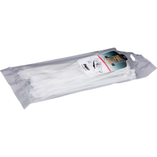 Kabelbinder BARB-TY 4,7×305mm - 100 Stück