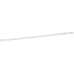 Kabelbinder BARB-TY 4,7×305mm - 100 Stück