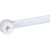 Kabelbinder BARB-TY 4,7×305mm - 100 Stück