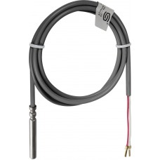 Kabeltemperaturfühler ELBRO SMSB-PT100 für SMSB131BW