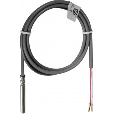 Kabeltemperaturfühler ELBRO SMSB-PT1000 /SMS-Switch-Butler