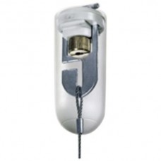 Kappe für Universalhaken 99-067-x grau