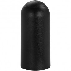 Kappe für Universalhaken SCH-2842 Schwarz