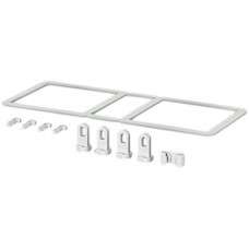 Kombi-Set Hensel MIWD2