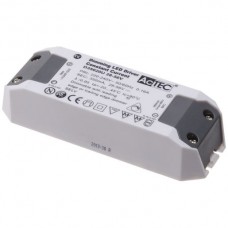 Konstantstromtreiber für LED 350mA 20W