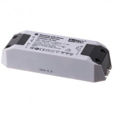 Konstantstromtreiber für LED 700mA 22W