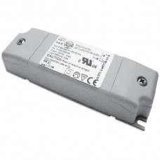 LED-Konverter Elektrogros 12VDC 10W