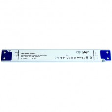 LED-Konverter Elektrogros 24VDC 30W