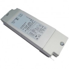 LED-Konverter 350/500/700mA 12/24VDC dimmbar DALI