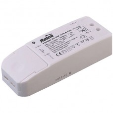 LED-Konverter Elektrogros 500mA 18W dimmbar