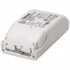 LED-Konverter ADVANCED LCA 15W 180-350mA flexC PH-C SR ADV