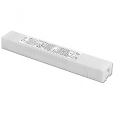 LED-Konverter ATON 30 DALI-2 30W 250-700mA