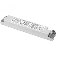LED-Konverter ATON 30 DALI-2 BI 30W 250-700mA