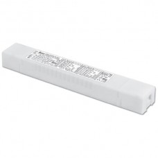 LED-Konverter ATON 30 DALI 30W 250-700mA