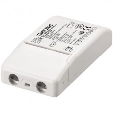 LED-Konverter ESSENCE LC 10W 250mA fixC SR SNC