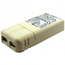 LED-Konverter Elektrogros DC MINI JOLLY 20W dimmbar mit Taster oder 1-10V