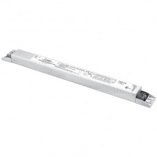 LED-Konverter Elektrogros TCI DALI Slim 24V 60W 360×30×21mm