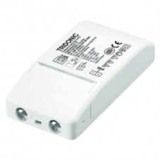 LED-Konverter LC 10W 500mA fixC SR SNC