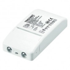 LED-Konverter LC 10W 700mA fixC SR SNC