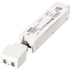 LED-Konverter Tridonic LC FO SC SNC SP 24V 60W 43×30×225mm
