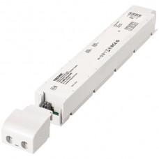 LED-Konverter Tridonic LC SC SNC SP 24V 200W 325×43×30mm