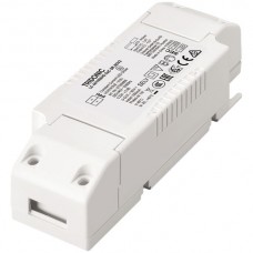 LED-Konverter Tridonic LC fixC SR ADV2 1050mA 44W 127×43×30mm