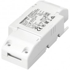 LED-Konverter Tridonic LC fixC SR ADV2 500mA 21W 100×42,8×22,5mm