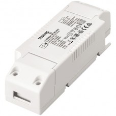LED-Konverter Tridonic LC fixC SR ADV2 600mA 25W 127×43×30mm