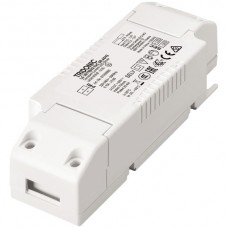 LED-Konverter Tridonic LC fixC SR ADV2 700mA 30W 127×43×30mm