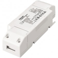 LED-Konverter Tridonic LC fixC SR ADV2 800mA 35W 127×43×30mm