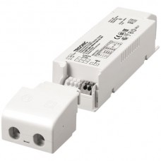 LED-Konverter Tridonic LC flexC SC ADV 900-1200mA 50W 43×30×115mm