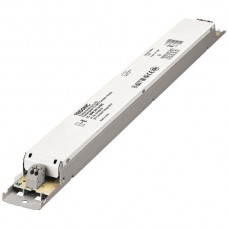 LED-Konverter Tridonic LC lp SNC, 24V 100W 30×21×360mm