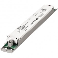 LED-Konverter Tridonic LC lp SNC 24V 60W 30×21×280mm