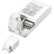 LED-Konverter Tridonic LC o4a NF SR 100-1050mA 20W 120×51×29,2mm
