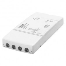 LED-Konverter LCU 48V 150W DC-STR FO SR