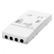 LED-Konverter LCU 48V 75W DC-STR FO SR