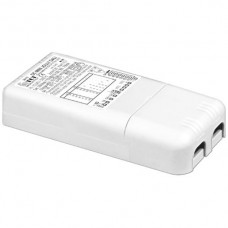 LED-Konverter MINI JOLLY DALI AM/PWM 20W 49V 700mA 110×52×22