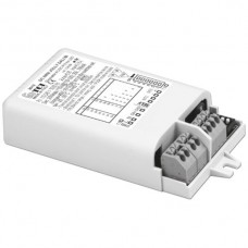 LED-Konverter Elektrogros MINI JOLLY DALI AM/PWM 20W 2/49V 250/700mA 92×52×22mm