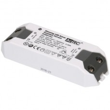 LED-Konverter Max Hauri 260mA 12W