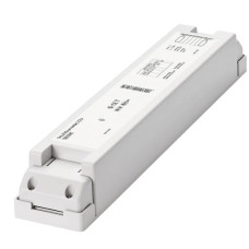LED-Konverter Talexx 240V LCU 150W 12V E020 IP20