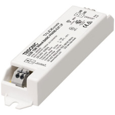 LED-Konverter Talexx BASIC PHASE-CUT LCBI 15W 350mA 240V